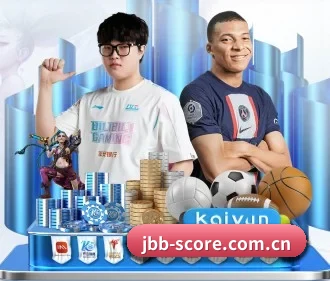 188金宝博 APP